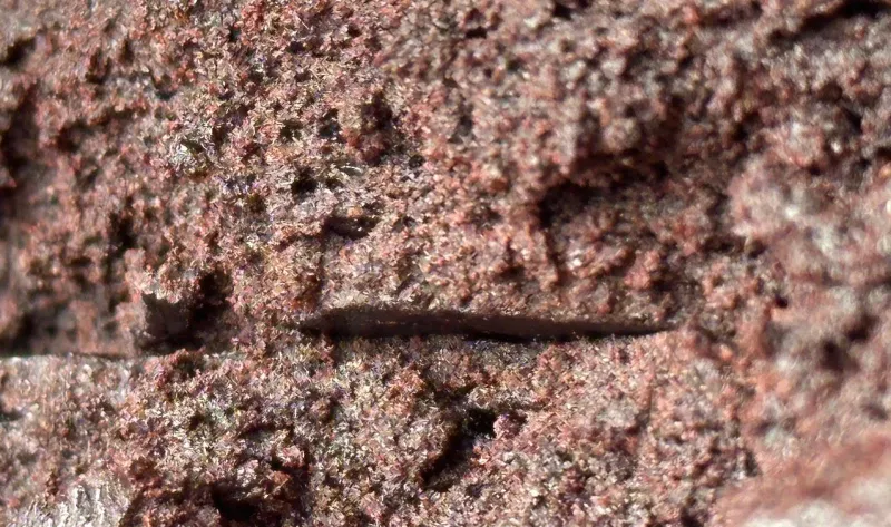 Red Lebanese Hash photo 4