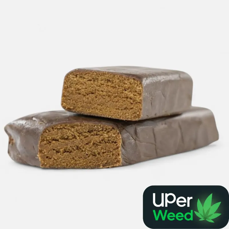 SanFranHash Co. Static Sift Hash photo 2