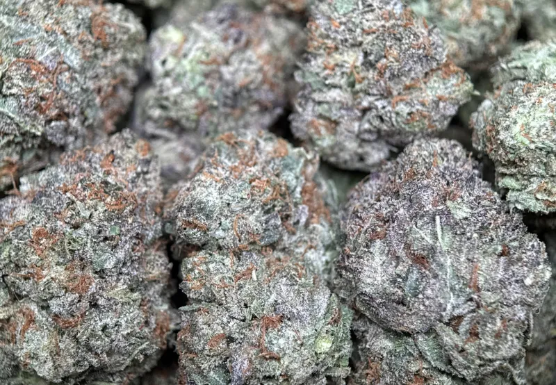 Sweet Gas photo 4