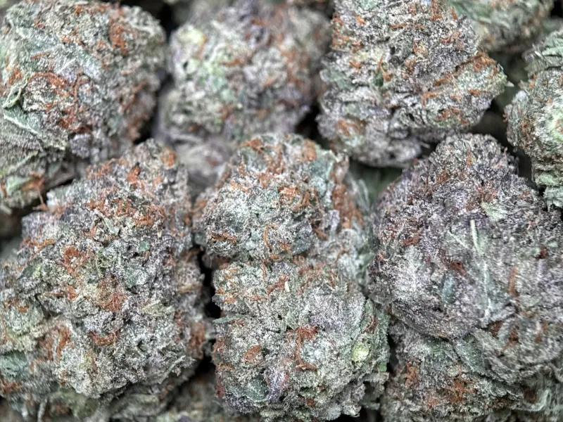 Sweet Gas photo 6