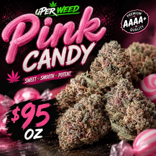 https://uperweedca.com/products/pink-candy